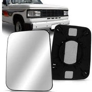 LENTE RETROV C/BASE GM D20  LD 6475