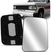 LENTE RETROV C/BASE GM D20  LE 6474