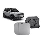 LENTE RETROV C/BASE JEEP RENEGADE 15/ LD 6669