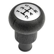 BOLA CAMBIO VW GOL/SAV G3/G4 - LEN. PRATA 3105