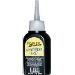 GRAFITE EM PO 25G RQ5023