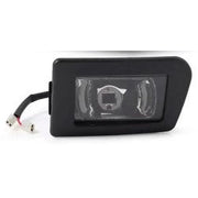 FAROL AUXILIAR FIAT UNO 84/02 (MILHA) LE 273S/L LE