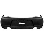 P/CHOQ TS GM AGILE 09/03 (TRAS.) PRTO 1699