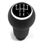 BOLA CAMBIO VW POLO/ GOLF RÉ PRA FRENTE 1206/1