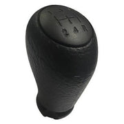 BOLA CAMBIO VW GOL/VOY/SAV/PARATI /94 1602