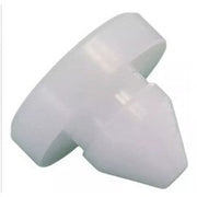 BUCHA BATENTE PEDAL FREIO/ EMBREAG.HONDA CIVIC 5582