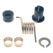 REP BUCHA GARFO EMB VW GOL/SAV/VOY/PARATI 5688