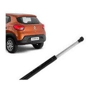 AMORT MALA RENAULT KWID BMG14005