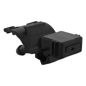 ESGUICHO AGUA P/BRISA TOYOTA COROLLA 08/20 RAV4 8184