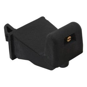 ESGUICHO AGUA P/BRISA FIAT GRANDSIENA/NV PALIO 12/18 8185