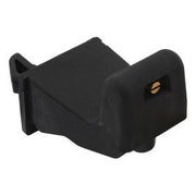 ESGUICHO AGUA P/BRISA FIAT GRANDSIENA/NV PALIO 12/18 8185