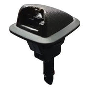 ESGUICHO AGUA P/BRISA FORD KA 14/... 8182