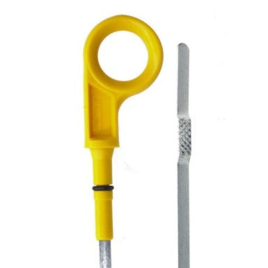 VARETA OLEO GM NIVUS/T-CROSS/VIRTUS/UP/POLO NV53 R