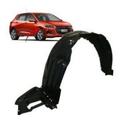 PARA BARRO GM ONIX HATCH/SEDAN 20/... LD J81091