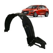 PARA BARRO GM ONIX HATCH/SEDAN 20/... LE J81090