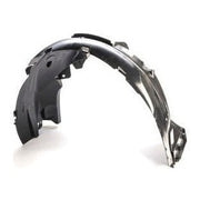 PARA BARRO RENAULT LOGAN/SANDERO 15/24 LE J01099