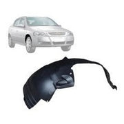 PARA BARRO GM ASTRA 98/11 LD J81012