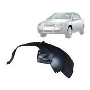 PARA BARRO GM ASTRA 98/11 LE J81011