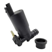 BOMBA RESERV P/BRISA RENAULT/CITROEN/PEUGEOT APX4218