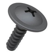 PARAFUSO 4,8X22,0MM GRADES/MOLDURAS/GRELHAS (10PÇS) PF29