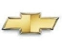EMBLEMA GM ( GRAVATA ) MALA CORSA/MERIVA/CLAS 3050