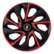 CALOTA 14 DS4 RED CUP  4104