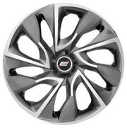 CALOTA 13 DS4 SPORT CUP  3001