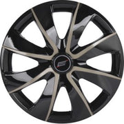 CALOTA 14 PRIME GOLD  4416