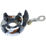 PORTA ESCOVA VW GOL/FOX G5/G6/ FOX/UP/NIVUS/POLO 262/4