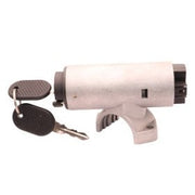 TRAVA DIREÇÃO FIAT UNO MILLE /03 55105