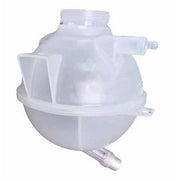 RESERV EXP FIAT PULSE/FASTBACK 2 SAIDAS 13324