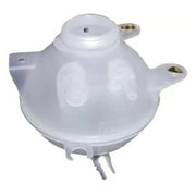 RESERV EXP FIAT PULSE/FASTBACK 3 SAIDAS 13323