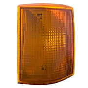 LANT DT GM D20/A20/C20 93/98 LE AMBARL 152312