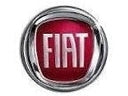 EMBLEMA FIAT ( LOGO ) GRADE IDEA/PALIO/UNO SA493