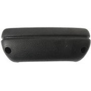 DESCANSA BRAÇO GM D20/CHEVETT  1652