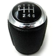 BOLA CAMBIO GM ONIX/PRISMA/SPIN/COB 6M 3027