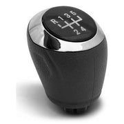 BOLA CAMBIO GM ONIX/PRISMA/SPIN/COB A/CROMO 3017