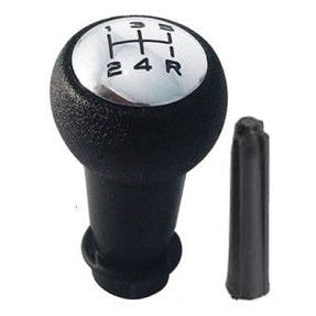 BOLA CAMBIO CITROEN C3/C4 PEUGEOT 3502