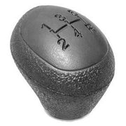 BOLA CAMBIO FIAT PALIO PTA 1211