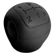 BOLA CAMBIO FIAT UNO 2011/...PRETA 1243