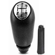 BOLA CAMBIO SANDERO/LOGAN/ TP CROM. 05/... 3701