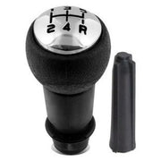 BOLA CAMBIO PEUGEOUT 206/ 207  PTP 3601