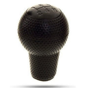 BOLA CAMBIO HONDA FIT 03/08  PTP 1235