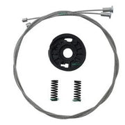 KIT MONT VID ELET FIAT MOBI 17/22  (DIANT.) 0199