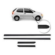 FRISO LAT FIAT PALIO FIRE 2P 00/04  4PÇS 2000AC-PTO-I