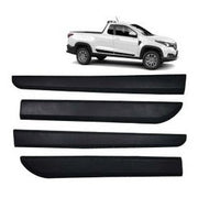 FRISO LAT FIAT  STRADA 2P 2021/... 4PÇS 2036AC-PTO-I