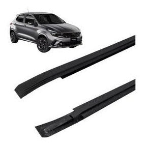 FRISO TETO FIAT ARGO 478AC