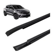 FRISO TETO FIAT ARGO 478AC