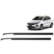 FRISO TETO FIAT CRONOS 479AC