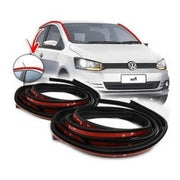 PINGADEIRA TETO VW FOX/CROSSFOX 2P (PAR) 176AC